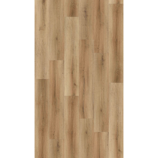 Buffalo XL Plank SPC Flooring 2.24m2 per pack - Image 2