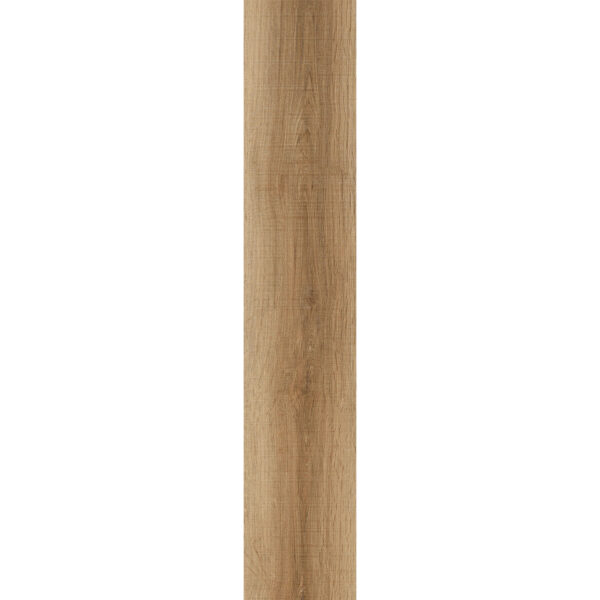 Buffalo XL Plank SPC Flooring 2.24m2 per pack - Image 3