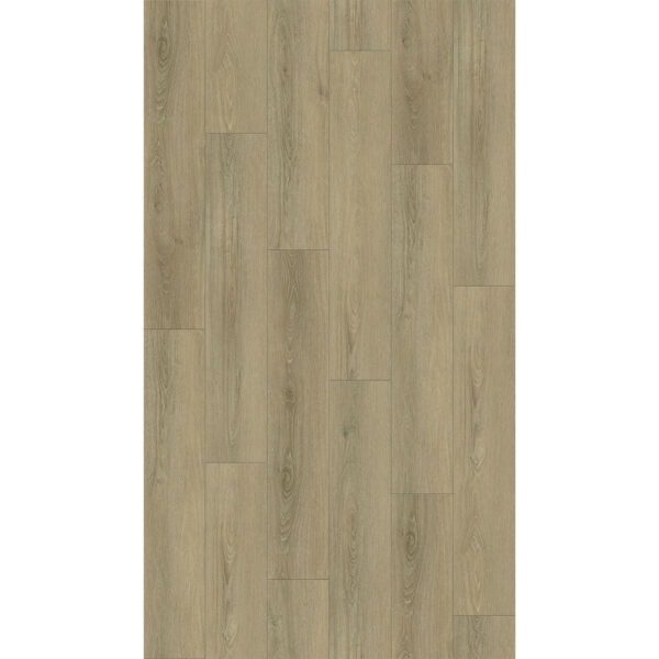 Portland Beech XL Plank SPC Flooring 2.24m2 per pack - Image 2