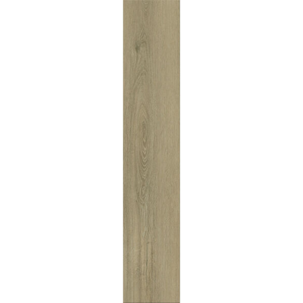 Portland Beech XL Plank SPC Flooring 2.24m2 per pack - Image 3
