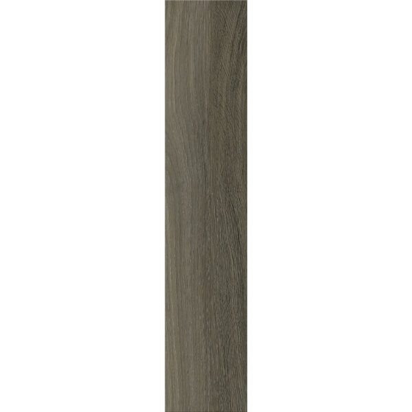 Lexington Oak Herringbone Planks SPC Flooring 1.56m2 per pack - Image 3