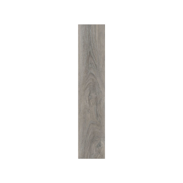 Concord Ash Herringbone Planks SPC Flooring 1.56m2 per pack - Image 3