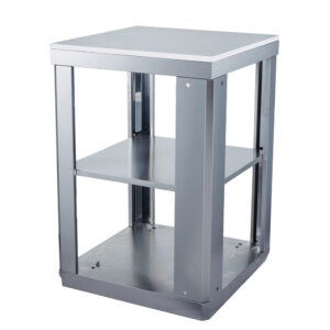 S/S 90 Corner Unit