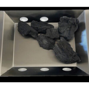Charcoal Tray