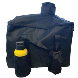 Pizza Oven Carry Bag