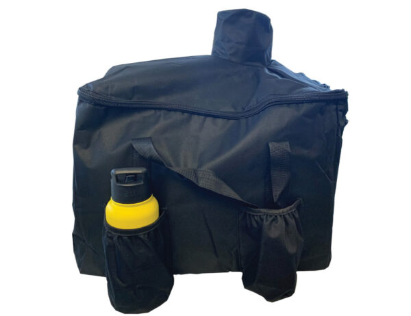 Pizza Oven Carry Bag