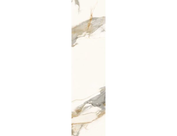 Sample- Bronze Carrara 600 SPC Wall Panel - Image 2