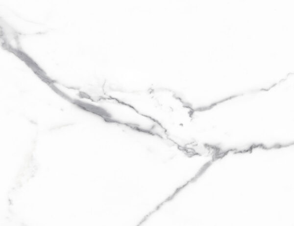 Grey Carrara 1000 - Odyssey SPC Wall Panel 1m - Image 2