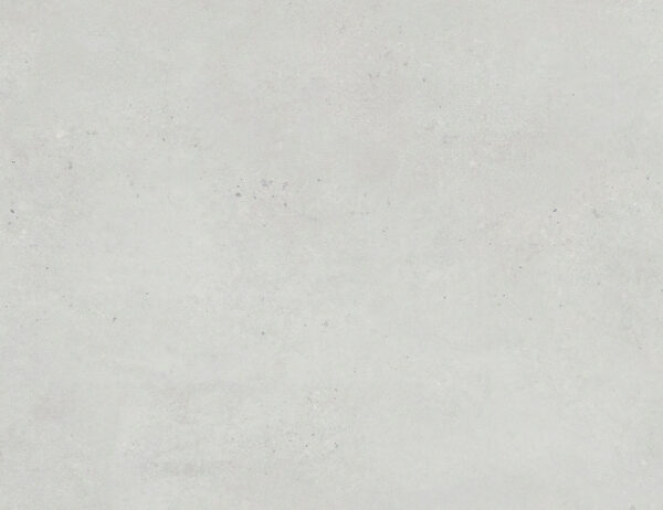 Sample- Polished Concrete 600 SPC Wall Panel - Image 2