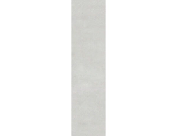 Sample- Polished Concrete 600 SPC Wall Panel - Image 3