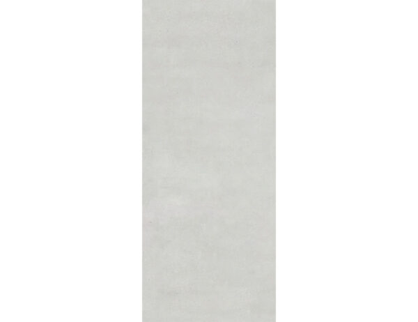 Polished Concrete 1000 - Odyssey SPC Wall Panel 1m - Image 2