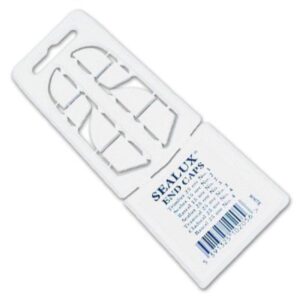 cladseal endcap