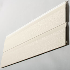Celutex External Cladding Textured Cream L:5m