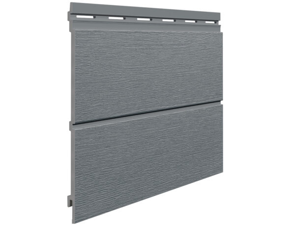 Kerrafront Modern Wood Quartzg 6m