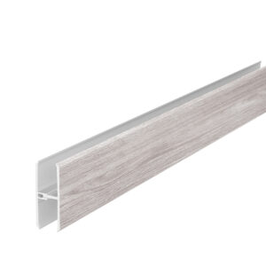 Kerraoak External Cladding Sheffield Oak Alpine Joint 3m