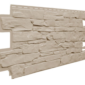 Garden Wall Cladding Liguria panel