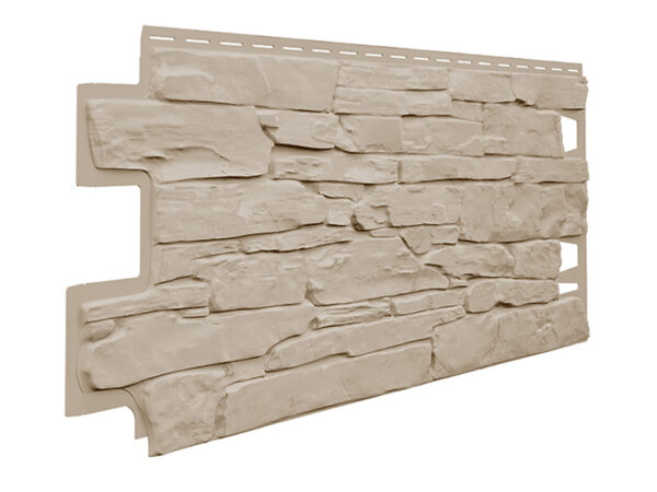Garden Wall Cladding Liguria panel