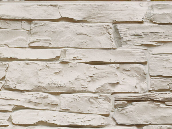 Garden Wall Outside Corner Liguria - Image 2