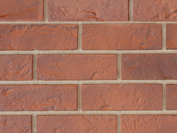 Garden Wall Cladding Bristol - Image 2