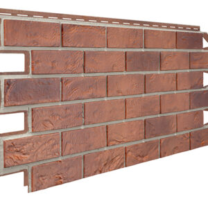 Garden Wall Cladding Bristol