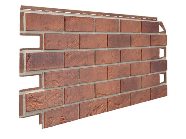 Garden Wall Cladding Bristol