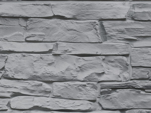 Garden Wall Cladding Stone Toscana Panel - Image 4