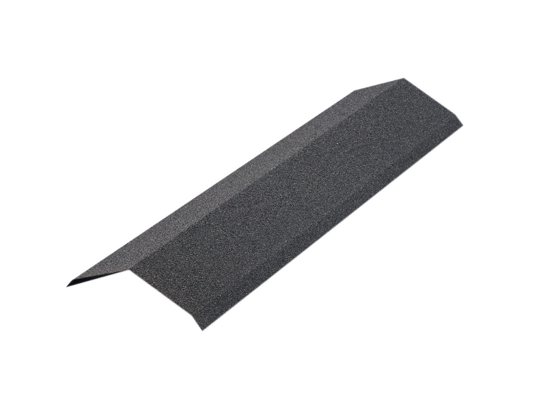 Vista pan Angle Ridge 900mm - Guardian Distribution