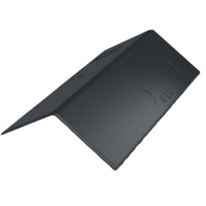 Guardian Ridge Tile Grey