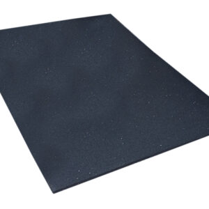 8mm Multipurpose Utility Mat (60cm x 60cm)