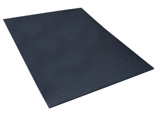 8mm Multipurpose Utility Mat (60cm x 60cm)