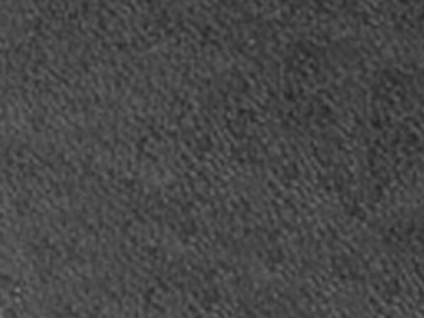 Interlock Rubber Cow Mat 23mm 1.8M X1.2M - Image 2