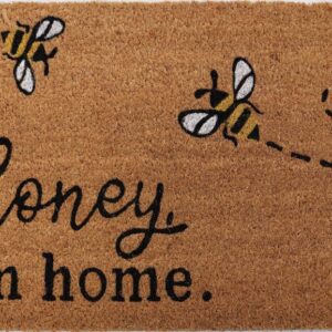Honey Buzz 40x70cm