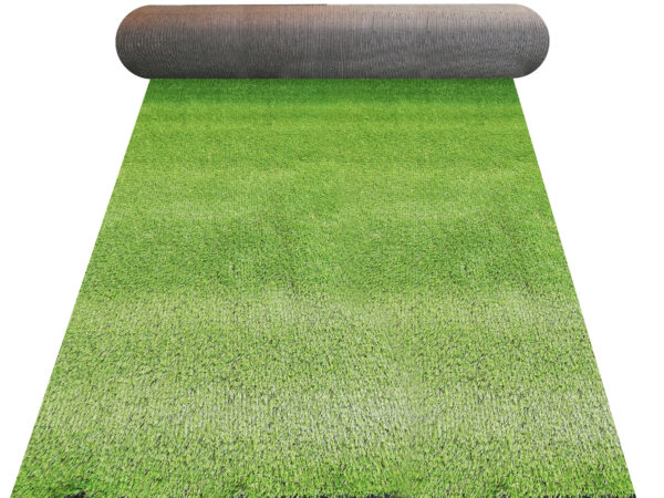 Pine Green 40mm Artificial Grass (per linear metre)
