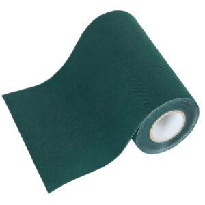 Artificial Grass Joint Tape (15cm x 5m)