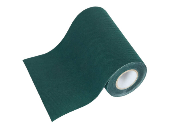 Artificial Grass Joint Tape (15cm x 5m)