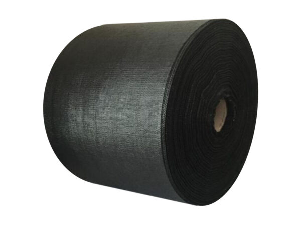 Artificial Grass Seaming Tape (30cm x 10m)