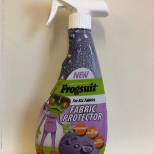 Fabric Protector 500ml
