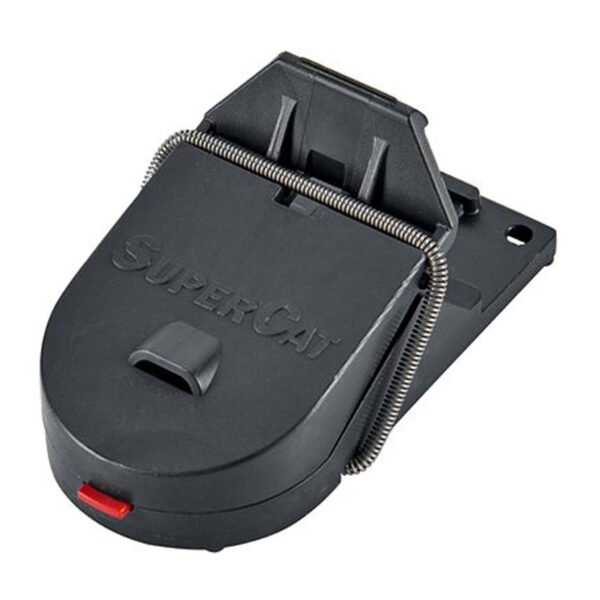 Mouse Trap PRO SuperCat Baited (8) - Image 6