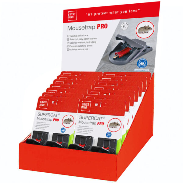 Mouse Trap PRO SuperCat Pair Counter(14) - Image 7