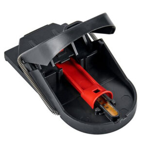 Mouse Trap PRO SuperCat Pair Counter(14)