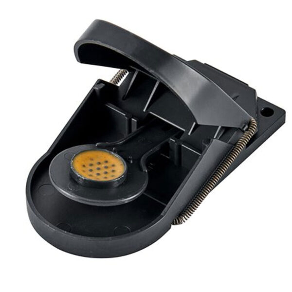 Mouse Trap SuperCat Prebaited Pair(8) - Image 3