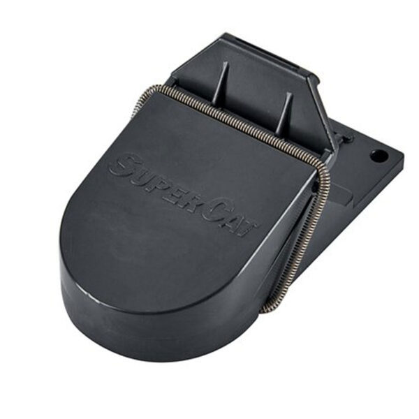 Mouse Trap SuperCat Pair Dumper (40) - Image 5