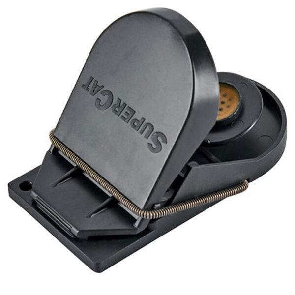 Mouse Trap SuperCat Pair Dumper (40) - Image 4