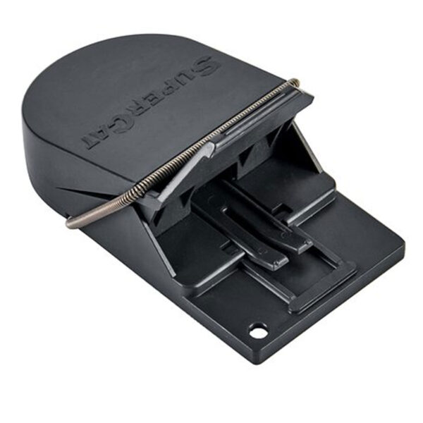 Mouse Trap SuperCat Pair Dumper (40) - Image 3