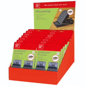 Mouse Trap SuperCat Pair Counter (14)