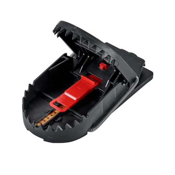 Rat Trap PRO SuperCat Prebaited (4) - Image 3