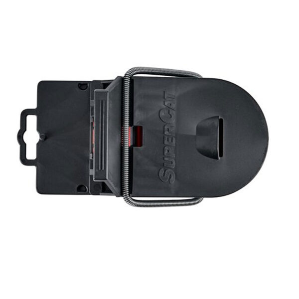 Rat Trap PRO SuperCat Baited Counter(12) - Image 4