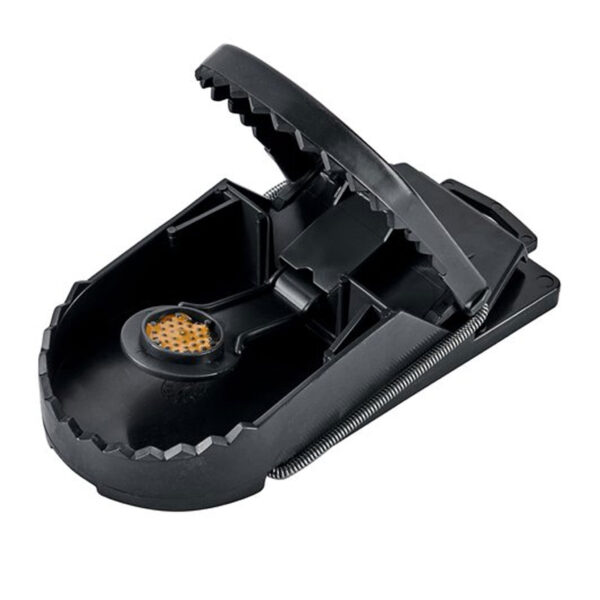 Rat Trap SuperCat Prebaited Counter (12) - Image 6