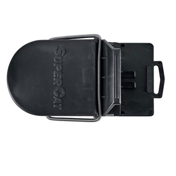 Rat Trap SuperCat Prebaited Counter (12) - Image 5