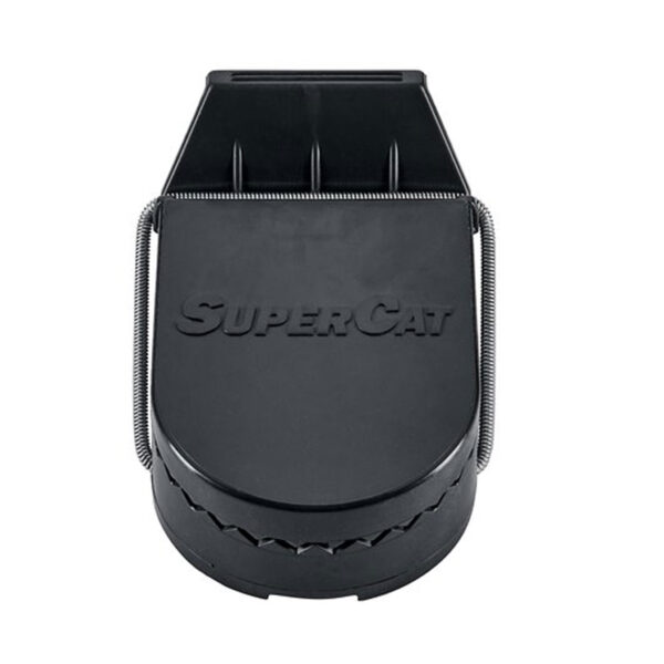 Rat Trap SuperCat Prebaited Counter (12) - Image 4